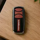 ريموت كراج LiftMaster