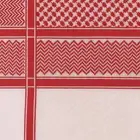 شال كشميري سوبر ترمة بصراوي فاخر