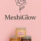 منتجات عنايه توحيد -تفتيح-ترطيب مكونات طبيعيه