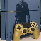 سوني 4   Sony 4