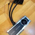 NVIDIA GeForce GTX 980 Ti