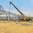 كرين