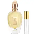 عطر زيرجورف ناكسوس