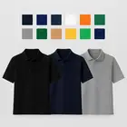 ملابس - تيشيرت بولو Polo T-Shirt