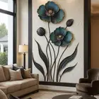 رسم جدريات هاند ميد نحت بارز