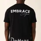 تيشرتات رجالي بالجملة والقطاعي