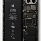 صيانه وبيع جميع الاجهزه بافضل وجوده