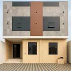 عماره دورين شقه فوق شقه الراشديه