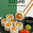 تصميم جرافيك ديزاين فوتشوب وكانفا