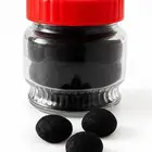 معمول دوسرى اصلى