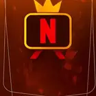 50 يوم نتفلكس 4K