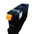 بطارية ليثيوم نحيفة 240 أمبير 12 فولت