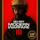 اسلحه مهكره موردن 3 كود 20