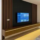 ديكورات منزليه حديثة