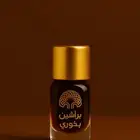 دهن عود براشين بخوري