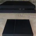 سوني 4 للبيع ومستعجل جدا
