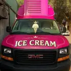 ايس كريم للمناسبات الشرقية