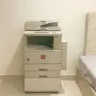 طابعة مكتبية (Heavy Duty Office Copier)