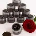 بخور الفخامه ريحةتثبت في المكان وتترك أثر  ماينسى للطلبات