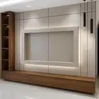 ديكورات ودهان