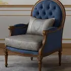 الشرقيه الصرار