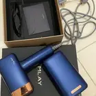 ليزر منزلي