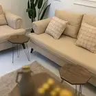 كنب للبيع