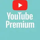 اشتراكات يوتيوب بريميوم باسعارر منافسة