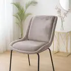 كراسي كافيهات ومطاعم قوية