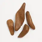 بخور مروكى