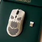 ماوس