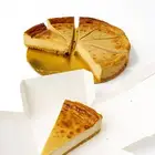 توريد حلويات