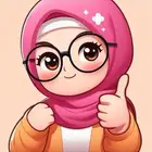 معلمة تأسيس ومتابعة لغتي وإنجليزي ورياضيات جميع المراحل