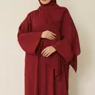 عبايات