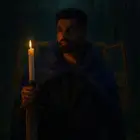 اعلام يوتيوبرز - اعلام لعيبه