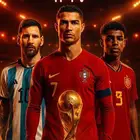 iptv اشتراك مباريات افلام مسلسلات