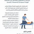 علاج طبيعي منزلي