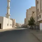 شقه مميزه للبيع