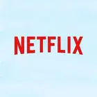 اشتراك نتفليكس شهر ملف مشترك و فردي