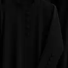 عبايه