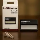 ريموت كراج Liftmaster
