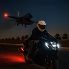 جولات دباب داخل الرياض