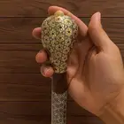 عصى صولجان فارسي