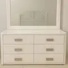 غرفة نوم للبيع