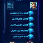 شحن لعبة Kingshot كنق شوت