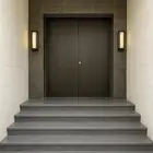 دور وملحق