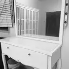 للبيع تسريحه وأسره