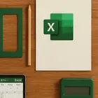 خدمات Excel احترافية تنظيم بيانات تقارير جداول ذكية
