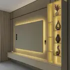 ديكورات منزليه ديكورات حديثة ديكورات مودرن