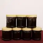 عسل سمره جنوبي اصلي من محايل عسير